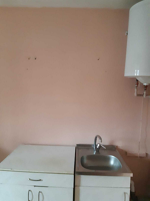 Сдаю в Корабельном районе 3-х к. квартиру на первом этаже. Николаев - изображение 3