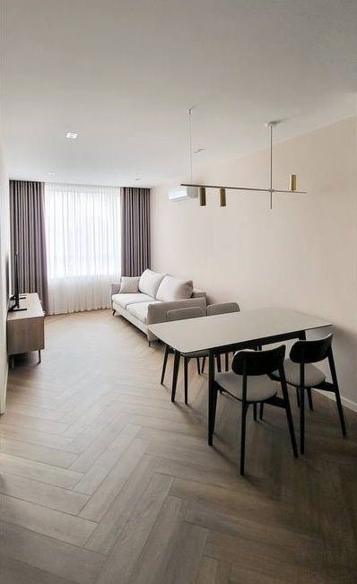 Оренда СУЧАСНОЇ квартири вул Мазепи / Замарстинівська ЖК "Avalon Flex" Львов - изображение 5