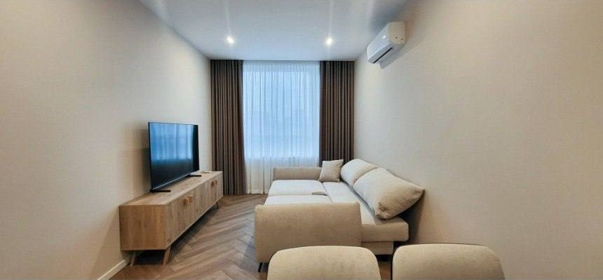 Оренда СУЧАСНОЇ квартири вул Мазепи / Замарстинівська ЖК "Avalon Flex" Львов - изображение 7