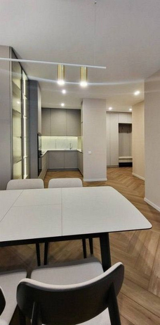 Оренда СУЧАСНОЇ квартири вул Мазепи / Замарстинівська ЖК "Avalon Flex" Львов - изображение 8