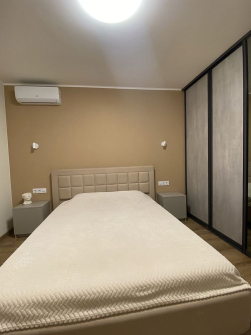 Оренда трикімнатної квартири Вишневе Крюківщина Вишневе - зображення 8