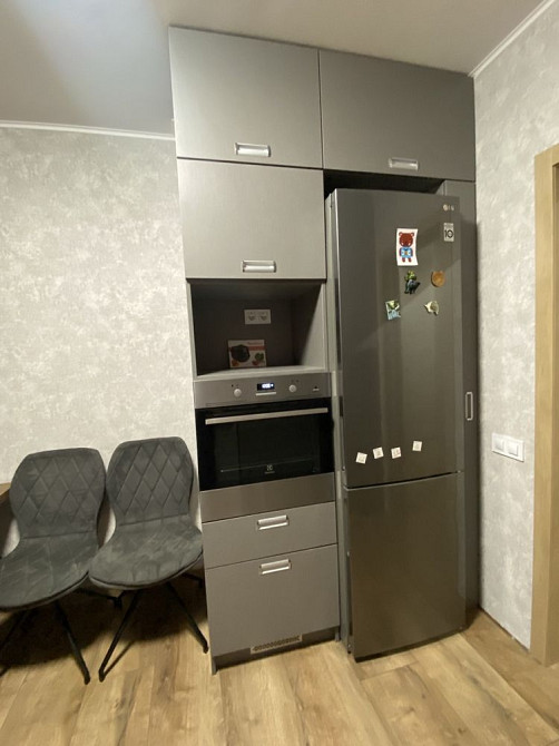 Оренда трикімнатної квартири Вишневе Крюківщина Вишневе - зображення 5