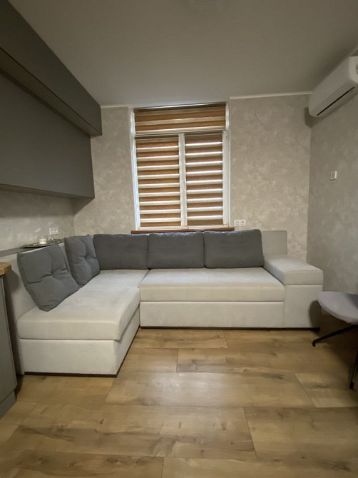 Оренда трикімнатної квартири Вишневе Крюківщина Вишневе - зображення 3