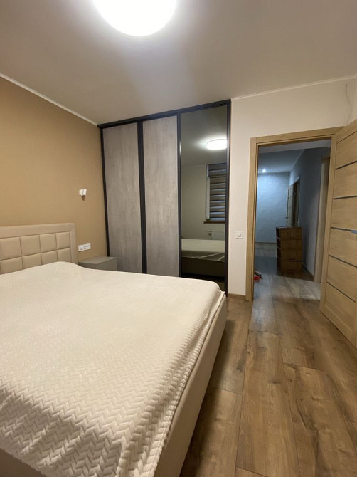 Оренда трикімнатної квартири Вишневе Крюківщина Вишневе - зображення 7