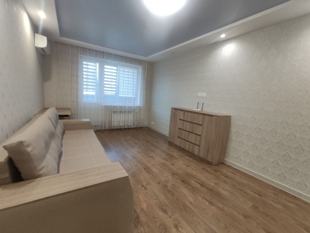 1-ком метро Героев Труда, А. Павлова, 146, Салтовка Харків - зображення 5