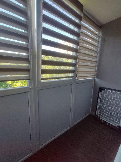 1-ком метро Героев Труда, А. Павлова, 146, Салтовка Харків - зображення 8