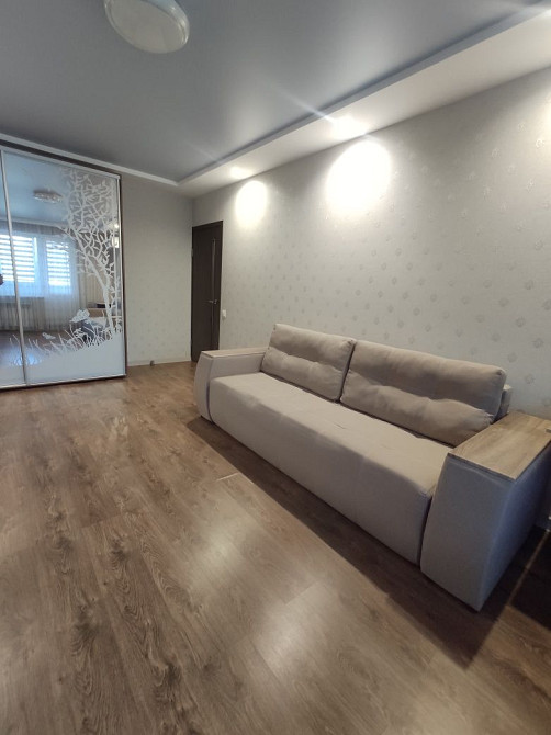 1-ком метро Героев Труда, А. Павлова, 146, Салтовка Харків - зображення 1