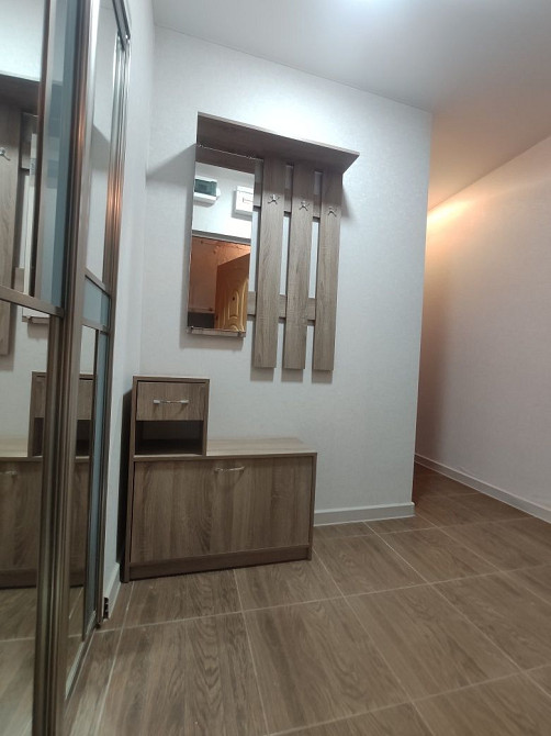 1-ком метро Героев Труда, А. Павлова, 146, Салтовка Харків - зображення 6