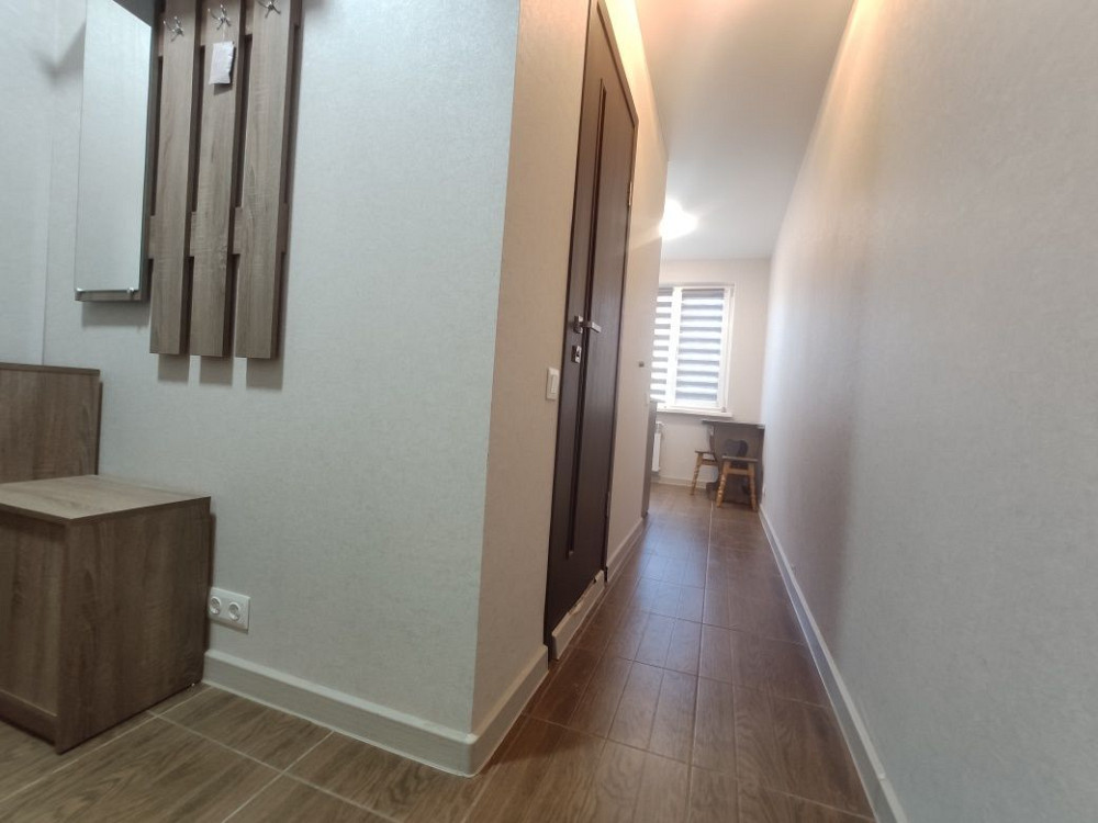 1-ком метро Героев Труда, А. Павлова, 146, Салтовка Харків - зображення 7