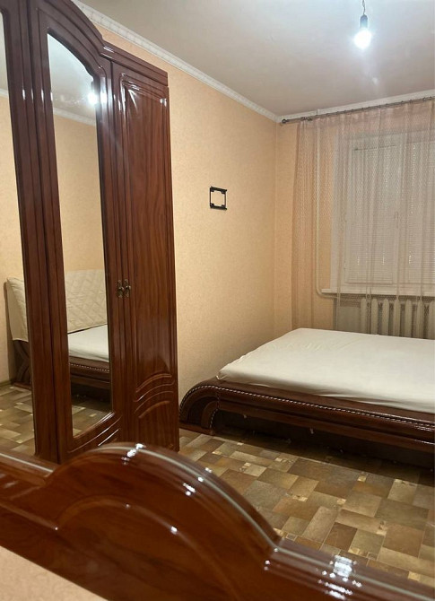 Сдам в аренду двухкомнатную квартиру киевского проекта в г. Измаил Измаил - изображение 3