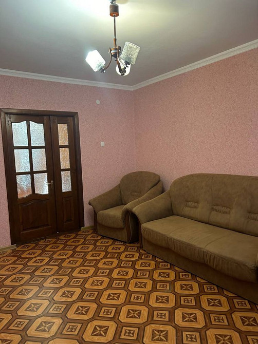 Сдам в аренду двухкомнатную квартиру киевского проекта в г. Измаил Измаил - изображение 6