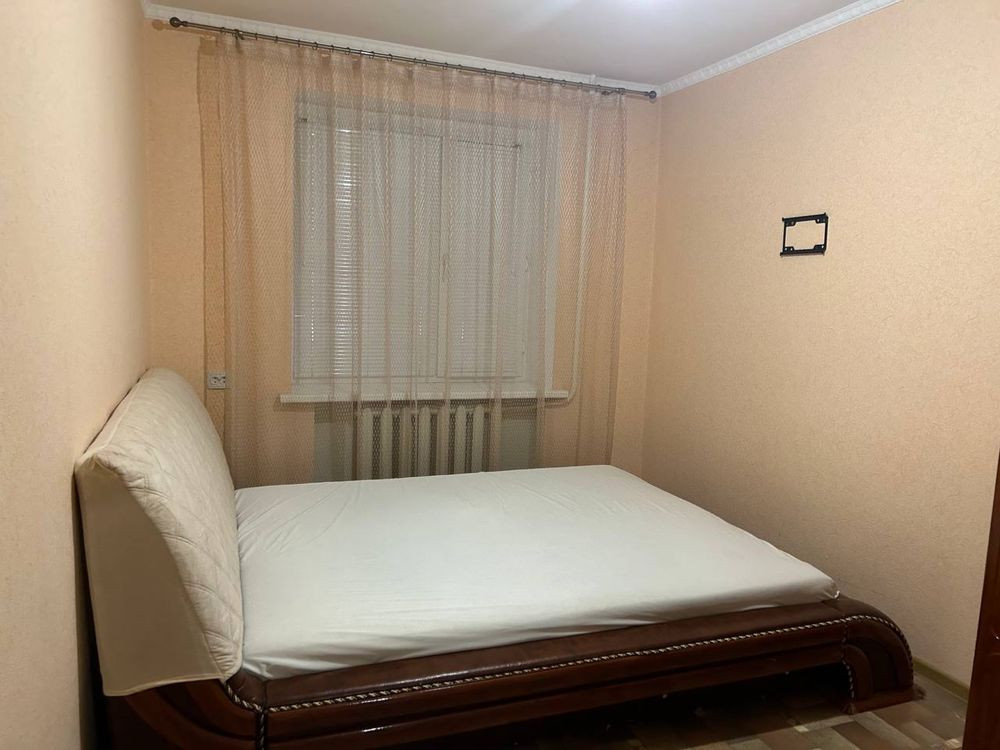 Сдам в аренду двухкомнатную квартиру киевского проекта в г. Измаил Измаил - изображение 4