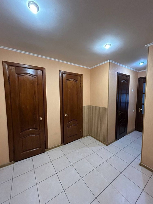 Сдам в аренду двухкомнатную квартиру киевского проекта в г. Измаил Измаил - изображение 1