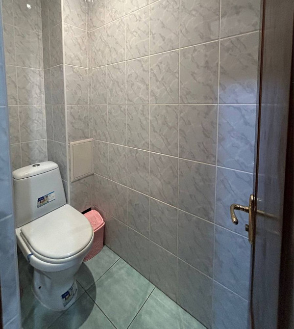 Сдам в аренду двухкомнатную квартиру киевского проекта в г. Измаил Измаил - изображение 8