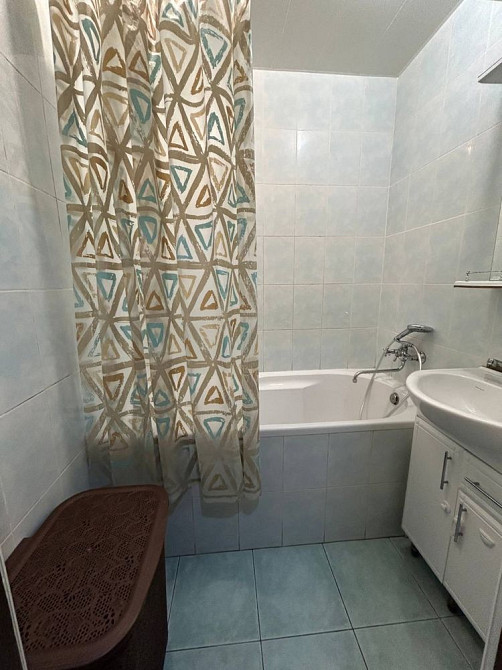 Сдам в аренду двухкомнатную квартиру киевского проекта в г. Измаил Измаил - изображение 7