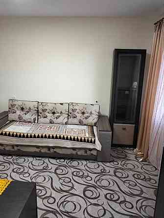 Здаю в оренду квартиру по вул. Хвильового (Мазепи) Львов