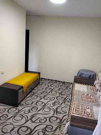 Здаю в оренду квартиру по вул. Хвильового (Мазепи) Львов