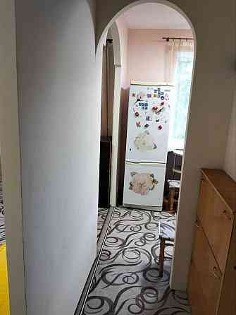 Здаю в оренду квартиру по вул. Хвильового (Мазепи) Львов