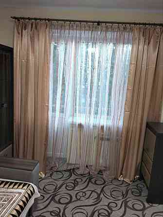 Здаю в оренду квартиру по вул. Хвильового (Мазепи) Львов