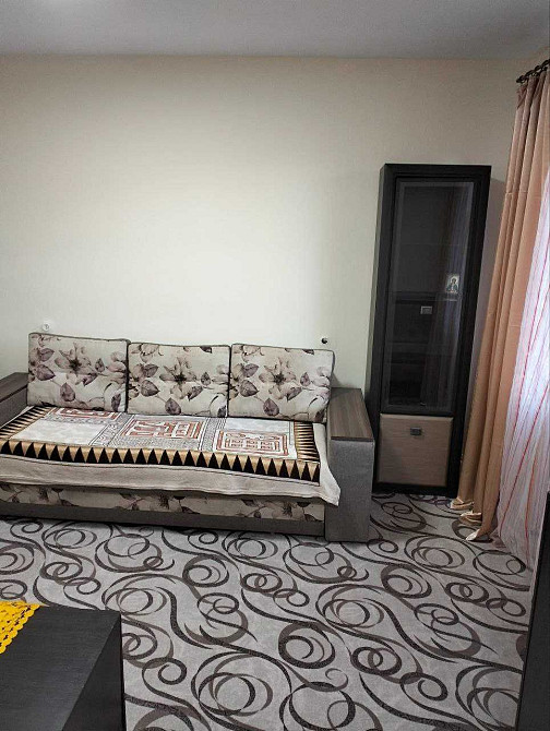 Здаю в оренду квартиру по вул. Хвильового (Мазепи) Львов - изображение 1