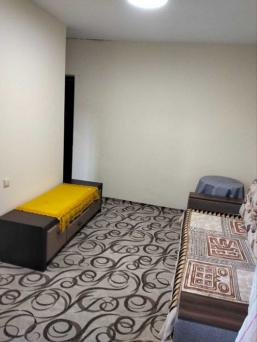 Здаю в оренду квартиру по вул. Хвильового (Мазепи) Львов - изображение 6