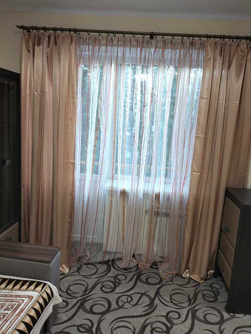 Здаю в оренду квартиру по вул. Хвильового (Мазепи) Львов - изображение 3