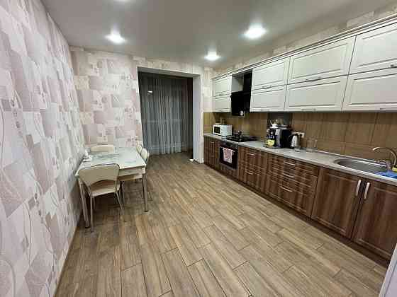 Аренда. ЖК Счастливый. Новострой. Семейный Дніпро