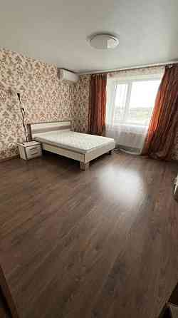 Аренда. ЖК Счастливый. Новострой. Семейный Дніпро