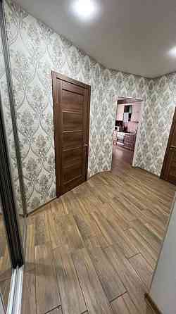 Аренда. ЖК Счастливый. Новострой. Семейный Дніпро