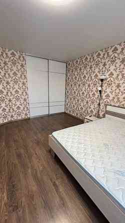 Аренда. ЖК Счастливый. Новострой. Семейный Дніпро