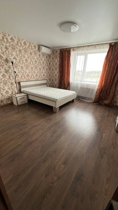 Аренда. ЖК Счастливый. Новострой. Семейный Дніпро - зображення 1