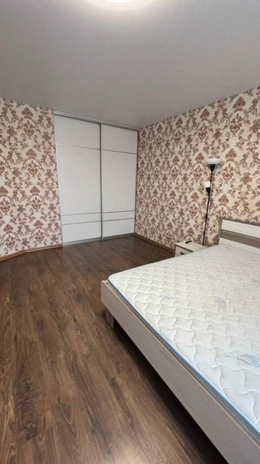 Аренда. ЖК Счастливый. Новострой. Семейный Дніпро - зображення 4