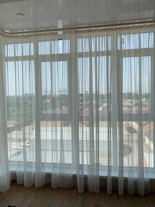 Аренда. ЖК Счастливый. Новострой. Семейный Дніпро - зображення 8