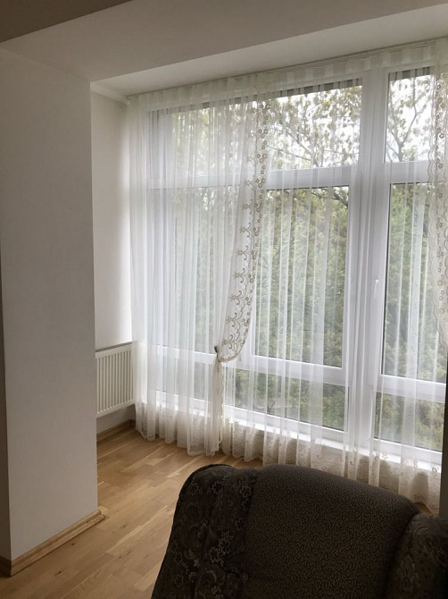 Оренда 2к квартири вул.Мазепи,з видом на парк Шевченка Івано-Франківськ - зображення 5