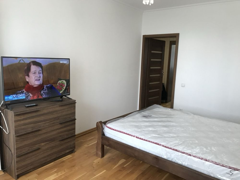 Оренда 2к квартири вул.Мазепи,з видом на парк Шевченка Івано-Франківськ - зображення 7