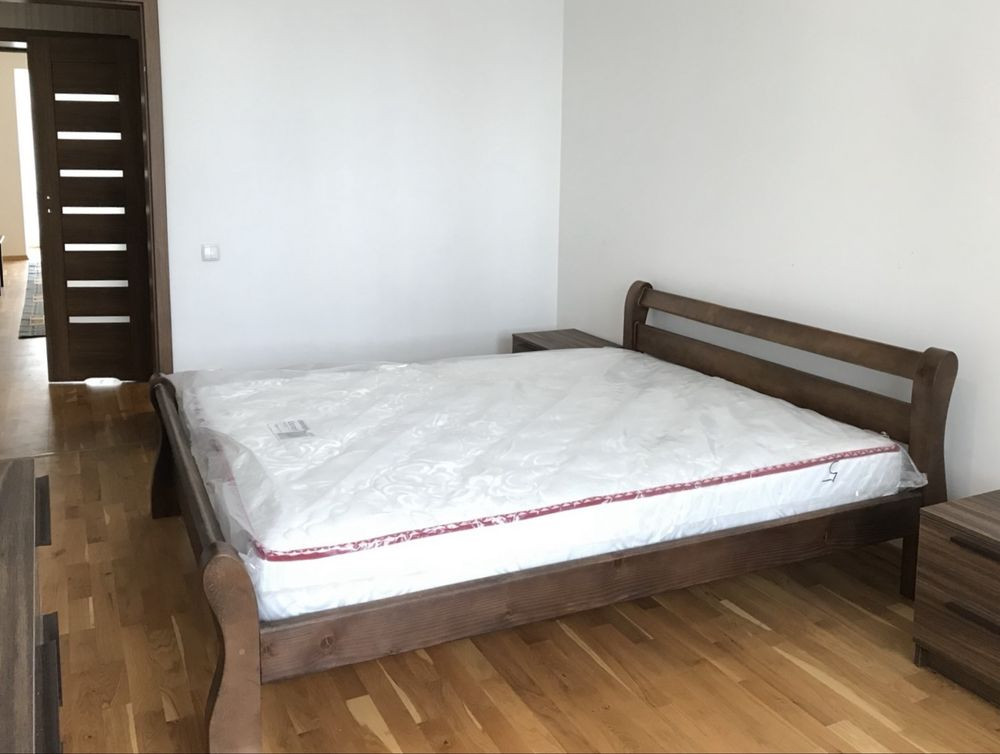 Оренда 2к квартири вул.Мазепи,з видом на парк Шевченка Івано-Франківськ - зображення 3