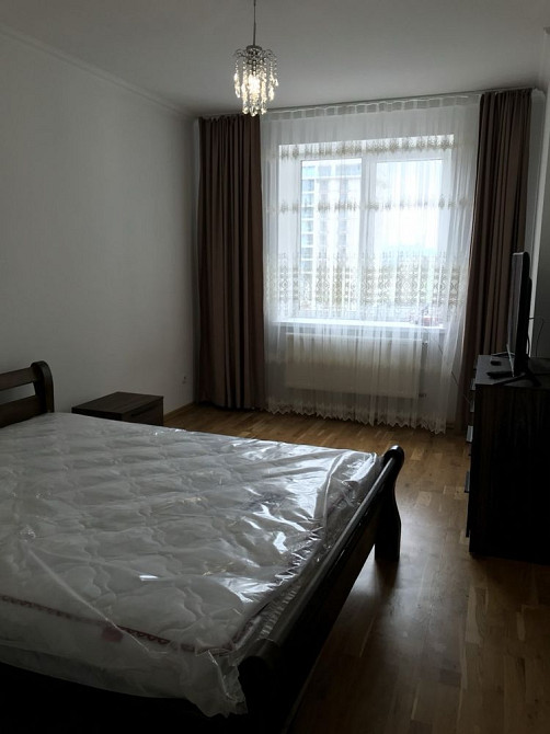 Оренда 2к квартири вул.Мазепи,з видом на парк Шевченка Івано-Франківськ - зображення 8