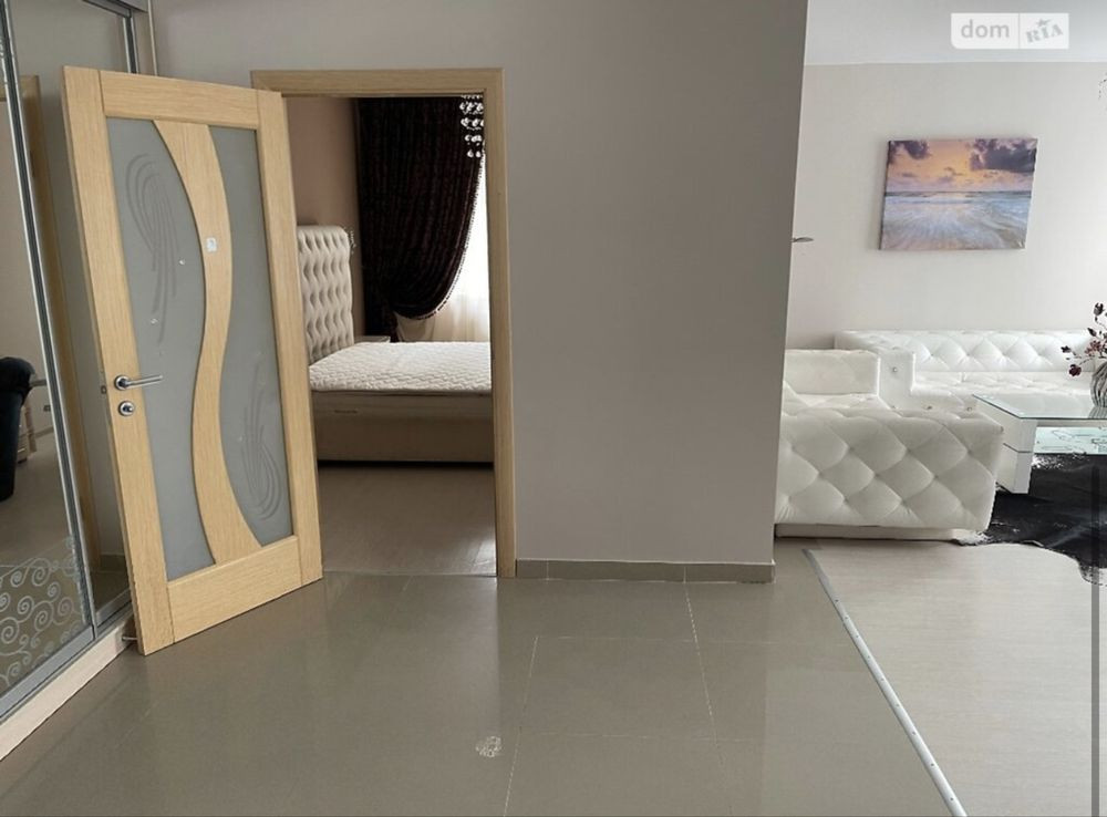 Євро-2-кімнатна квартира в Ірпені! Оренда! Центральний парк Ірпінь - зображення 7