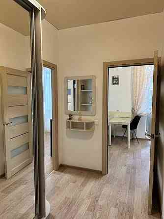 Оренда 1 кімнатної квартири в ЖК Кросворд Львов