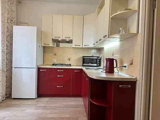 Оренда 1 кімнатної квартири в ЖК Кросворд Львов