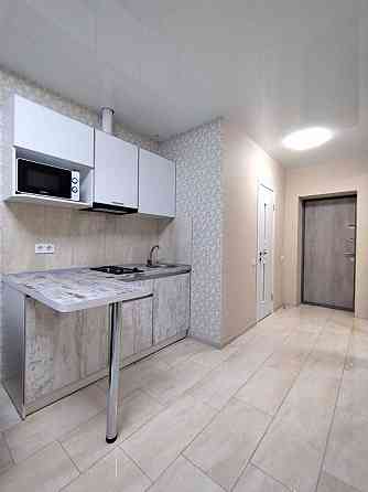 Сдам смарт квартиру на пятом этаже м. Ак. Павлова Харьков