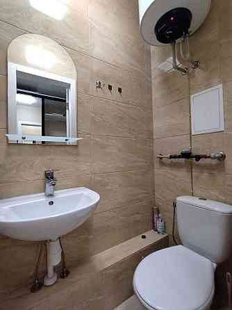 Сдам смарт квартиру на пятом этаже м. Ак. Павлова Харьков