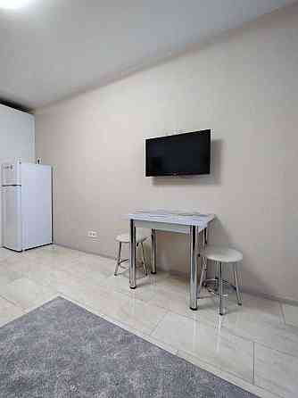 Сдам смарт квартиру на пятом этаже м. Ак. Павлова Харьков