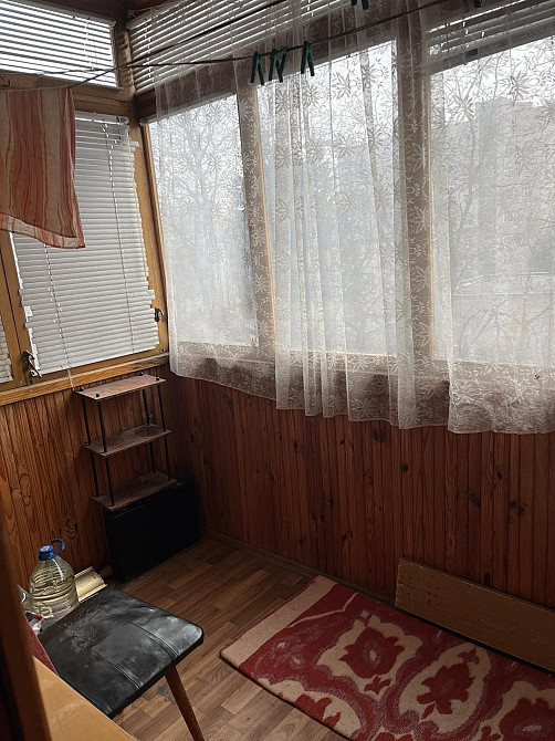 Аренда 2-шки в городе Киев по улице Дехтяревская 9 Киев - изображение 7