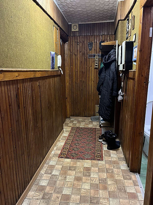 Аренда 2-шки в городе Киев по улице Дехтяревская 9 Киев - изображение 2