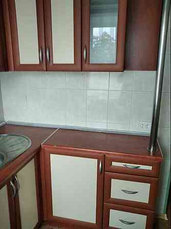 Здам 1к.квартиру Поля пр. Робоча (вул. Савченко) Дніпро