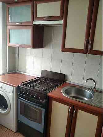 Здам 1к.квартиру Поля пр. Робоча (вул. Савченко) Дніпро