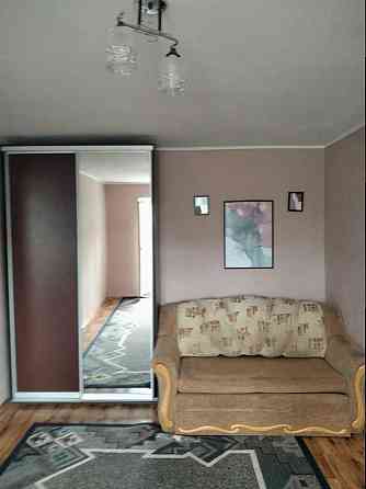 Здам 1к.квартиру Поля пр. Робоча (вул. Савченко) Дніпро