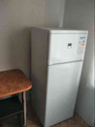 Здам 1к.квартиру Поля пр. Робоча (вул. Савченко) Дніпро