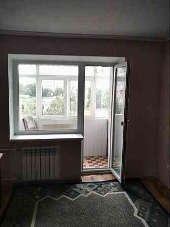 Здам 1к.квартиру Поля пр. Робоча (вул. Савченко) Дніпро